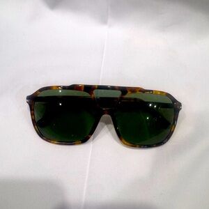 Persol Polarized Sunglasses